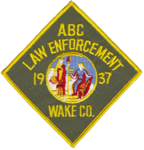 Law-Enforcement-Patch