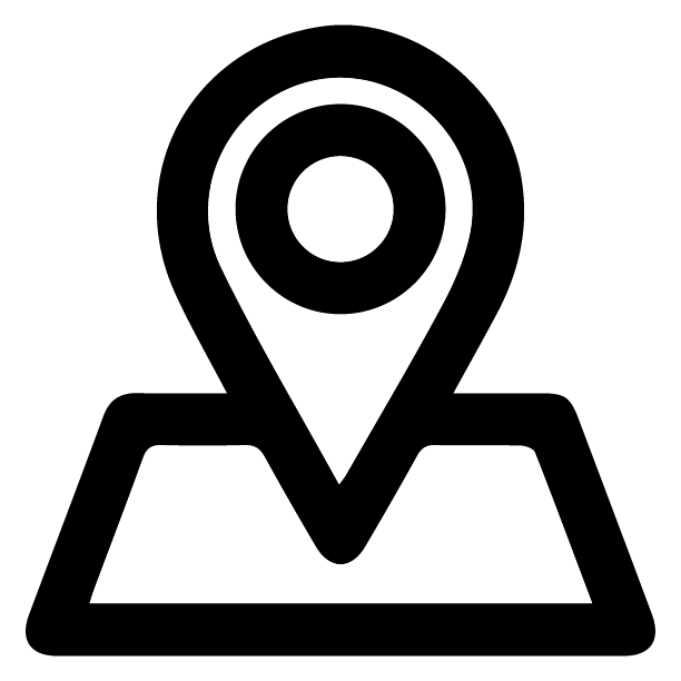 Wake County ABC Locations