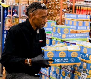 Wake ABC Job Positions